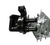 1E001000-S RUBINETTO RISCALDAMENTO PIAGGIO PORTER & QUARGO (COMPATIBILE)