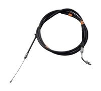 1E001626 CAVO COMANDO ACCELERATORE PIAGGIO PORTER EURO6