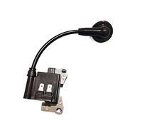 1E34F-2E-EMC Bobina di accensione elettronica decespugliatore trimmer Magnetore Statore 110112321