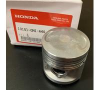 1EA OEM HONDA CILINDRO STANDARD PER XR80R CRF80F 13101-GN1-A40 (341F)