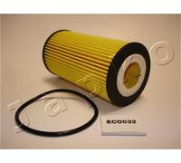 1ECO032 JAPKO Filtro olio per FORD,VOLVO