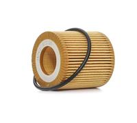 JAPKO 1ECO126 Filtro olio