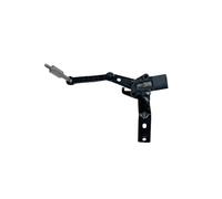 1ED512521 adatto per VW New Energy ID3 ID4 ID6 ID7 ID.UNYX adatto per Q5E adatto per sensore di livello del sedile 1EA512521C