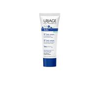 1ER cold cream tratamiento hidratante 75 ml