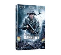 1ère Classe Barrows (DVD) Harrison, Paul, Wills, Guy, Woodward, Adam