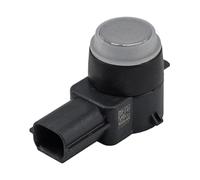 1EW63TZZAA 1EW63SW1AA 1EW63WS2AA Sensore Di Parcheggio PDC Per Chrysler 300 Radar(Argento)