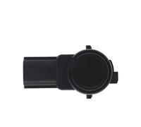 1EW63TZZAA 1EW63SW1AA 1EW63WS2AA Sensore Parcheggio PDC Per Jeep Per Grand Per Cherokee Radar(Nero)