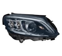 1EX 014 827-621 HELLA Faro anteriore Faro LED