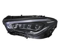 HELLA 1EX 015 086-411 Faro anteriore