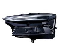 HELLA 1EX 016 219-511 Faro anteriore