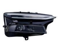 1EX 016 219-521 HELLA Faro anteriore LED Compatibilità con AUDI A6 e-tron Avant GH5 A6 e-tron Sportback GHA