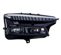 1EX 016 220-521 HELLA Faro anteriore Faro Matrix