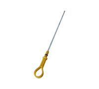 1F000078-ASTA LIVELLO OLIO ORIGINALE PIAGGIO PORTER MULTITECH EURO 6 2015-2020