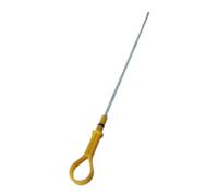 1F000866-ASTA LIVELLO OLIO ORIGINALE PIAGGIO PORTER MULTITECH EURO 6