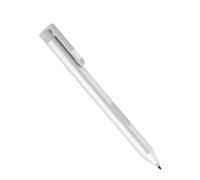1FH00AA Stilo per Elite X2 1012 G 2, Penna Attiva per Elitebook X360 1020 G 2, Penna Stilo a Disco per Pro X2 612 G 2, per Probook X360 440 G1, X360 11 G4, X360 11 G3, ecc.
