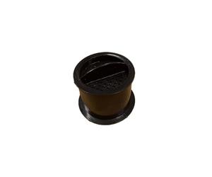 1Filtro per cantina La sommelière Climadiff fca04(diametro 50mm con adattatore 55mm) per cantine ctve142a CTPE142A + ctve186a ctpe186a + ctve1230a CTPE230A +