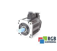 1FL5060-0AC21-0AB0 SIEMENS - Nuovo - 24 Mesi di Garanzia