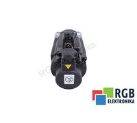 1FL5066-0AC21-0AB0 SIEMENS - Nuovo - 24 Mesi di Garanzia