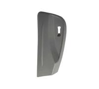 1FW031D5AB Car Seating Panel Cover Shield Left Front Guard Panel for PT Crusier 2006-2010