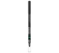 1g ANNEMARIE BÖRLIND Eyeliner Pencil
