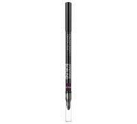 1g ANNEMARIE BÖRLIND Eyeliner Pencil