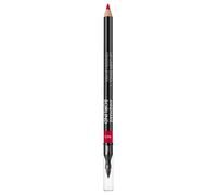 ANNEMARIE BÖRLIND Lip Liner Red 1 g