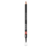 ANNEMARIE BÖRLIND Lip Liner Nude 1 g