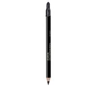 1g BABOR Eye Contour Pencil