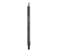 1g BABOR Eye Contour Pencil