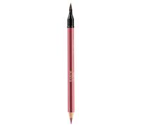 1g BABOR Lip Liner