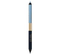 1g Estée Lauder Smoke and Brighten Kajal Eyeliner Duo