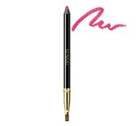 1g SENSAI Lip Pencil