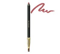 1g SENSAI Lip Pencil