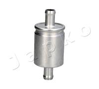 1GAS13S JAPKO Filtro carburante