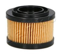 1GAS14S JAPKO Filtro carburante