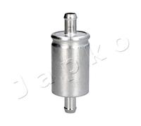 1GAS30S JAPKO Filtro carburante