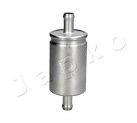 1GAS31S JAPKO Filtro carburante