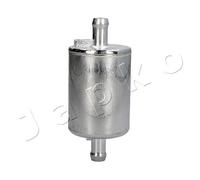 JAPKO 1GAS37S Filtro carburante