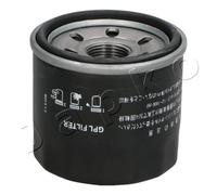 1GASS JAPKO Filtro carburante