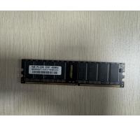 1GB DDR 400MHz PC3200 184Pin DIMM Desktop Memoria SDRAM PC2700 2100 333 266MH IT