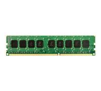 1GB kit di memoria RAM dedicato a HPE ProLiant DL1000 composto da 1x 1GB PC3-10600 DDR3 1333MHz ECC UNBUFFERED DIMM | 500668-B21. ESUS IT gli garantisce al 100%, che il prodotto offerto è adatto al lo