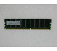 1GB Memoria Per HP Pavilion A1530E A1540N A1547C-B A1632X M1000Y M105