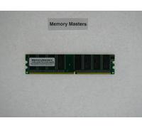 1GB Memoria RAM Per Apple Mac Mini G4 1.25GHz 1.33GHz 1.42GHz 1.5GHz