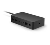 1GK-00002 MICROSOFT SURFACE DOCK 2