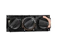 1H0820045D 1H0820045C Modulo Controllo Climatizzatore Riscaldamento Dell'aria Condizionata Per VW Per GOLF MK3 1994 Pannello Relè