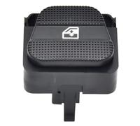 1H0959855 1H0959855C Interruttore Alzacristallo Elettrico Per Golf Interruttore alzacristalli