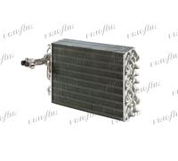 1H1820103A 1H1820103B 1H1820103C Evaporatore AC CLIMA