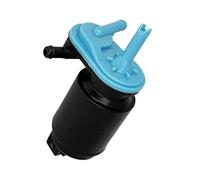1H6955651 90492357 0585362 Per Ssangyong Per Actyon 2006- Pompa Lavavetri Parabrezza Pompe acqua per motori automobili