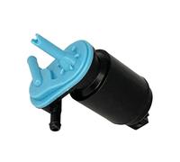 1H6955651 90492357 Pompa Lavavetri Parabrezza Per Seat Per Alhambra 1997 1998 1999 2000 2001 2002 2003-2010 Pompe acqua per motori automobili