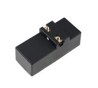 1J 0919506K 1J0 919 506 K 1J0 919 506K For SEAT Per AROSA 6H Per LEON I Per TOLEDO II Modulo Relè Controllo Ventola Di Raffreddamento Radiatore Raffreddamento